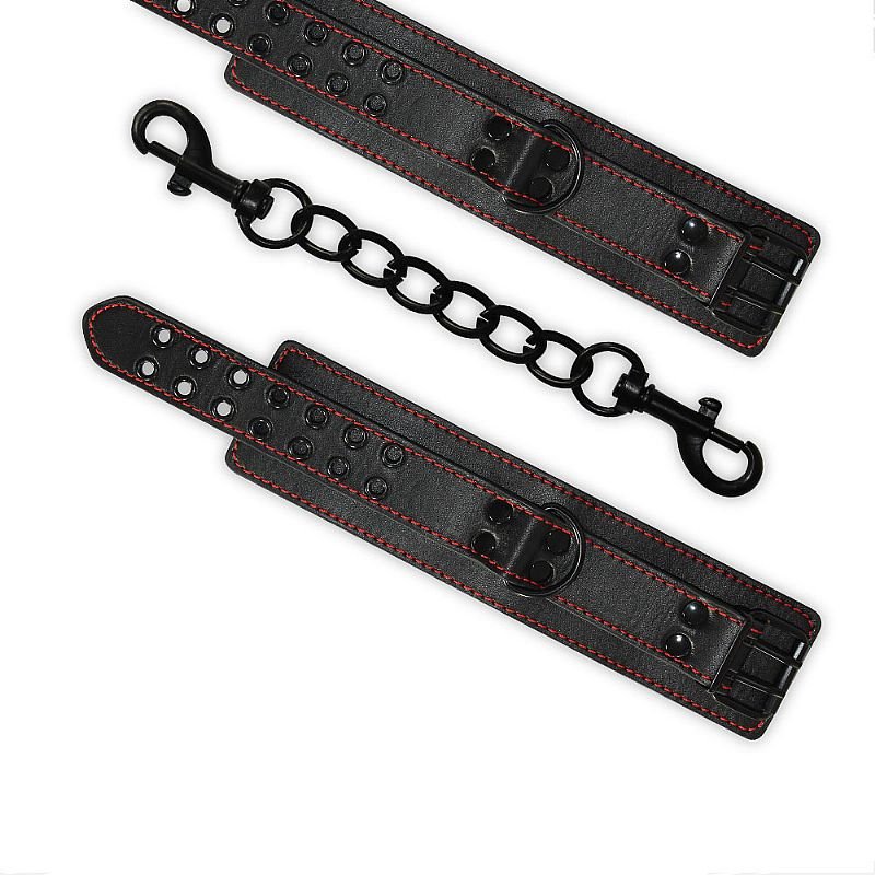 Foto do produto Tornozeleira para Bondage
