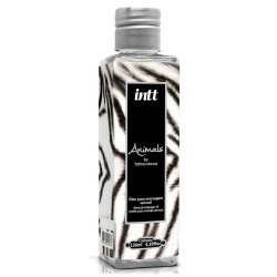Animals - Óleo para Massagem Sensual (130ml)