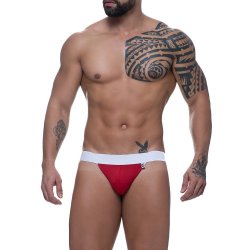 Jockstrap Dual Color SD Clothing