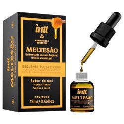 MELTESÃO - Esquenta, Pulsa e Vibra!