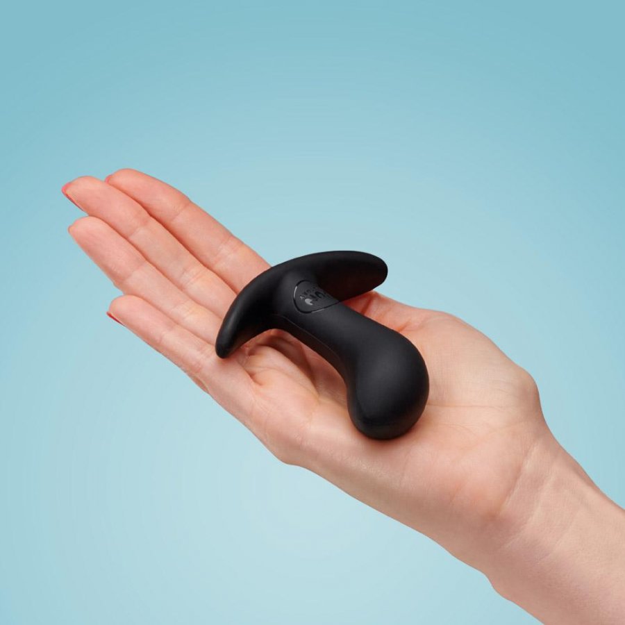 Foto do produto Fun Factory Bootie - Estimulador de Próstata em Silicone