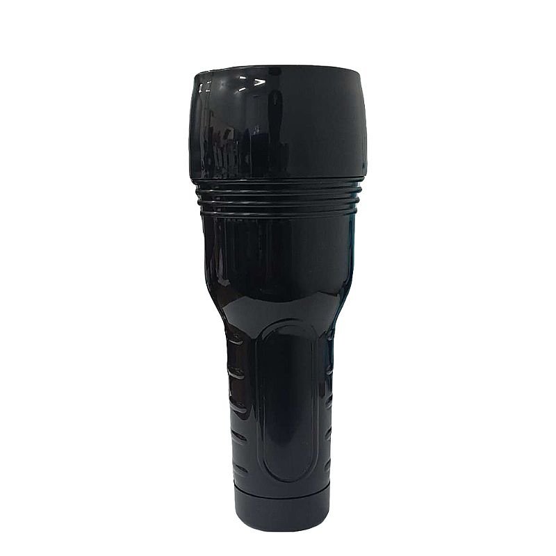 Foto do produto Masturbador Discreto Vagina em Cyberskin