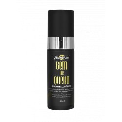 Lubrificante Tratamento Secura Vaginal - com Ácido Hilurônico
