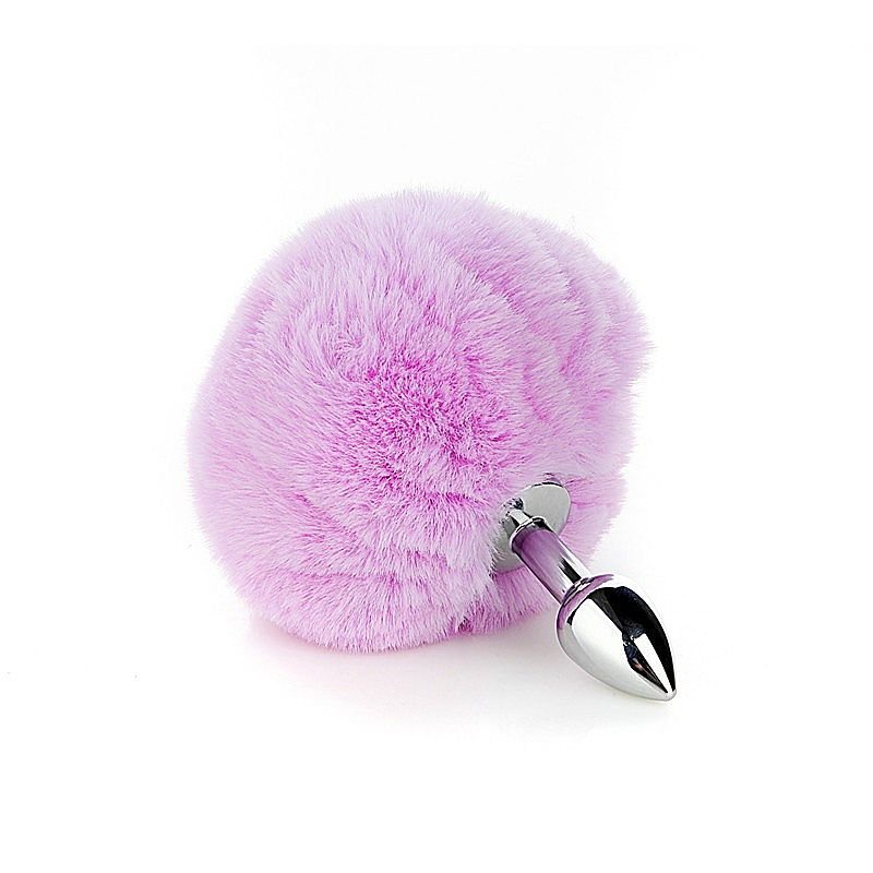 Foto do produto Kit Pet Play Coelhinha - 4 Itens