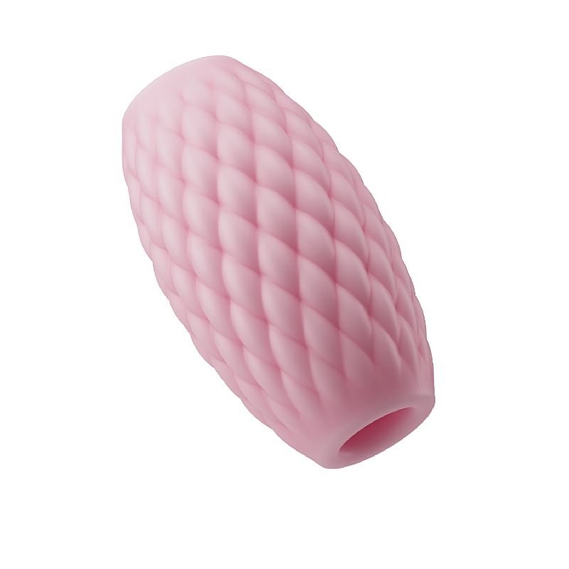 Foto do produto ATHENA: Egg Vazado Texturizado