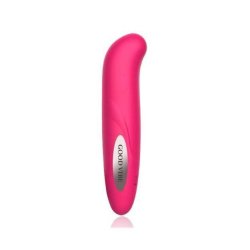 Vibrador Golfinho 2.0 Recarregável