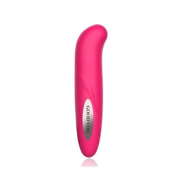 Foto do produto Vibrador Golfinho 2.0 Recarregável