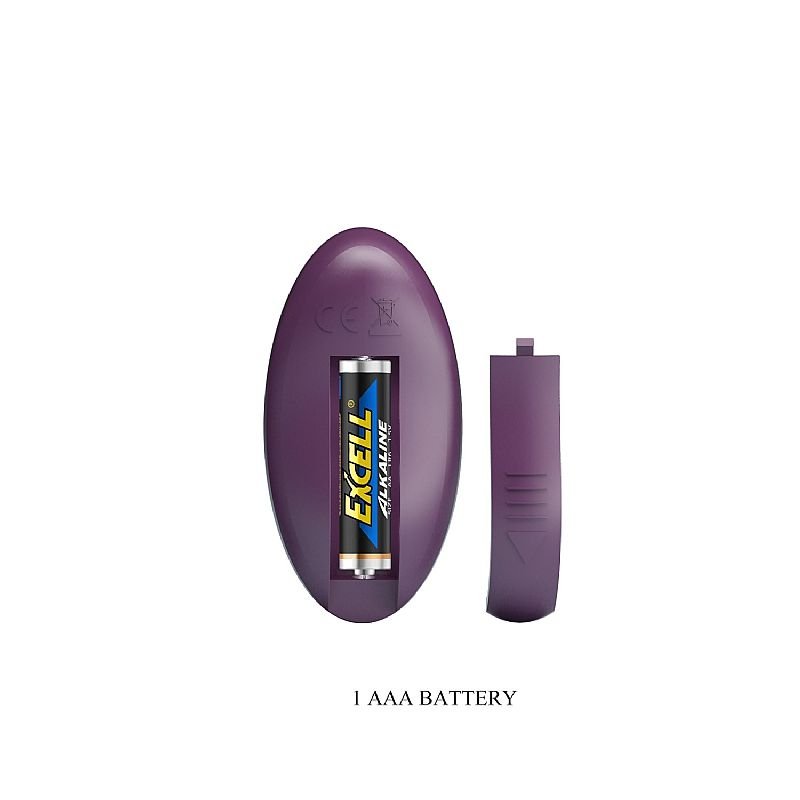 Foto do produto Plataforma Vibratória Sybian com Dedilhar e Aquecimento