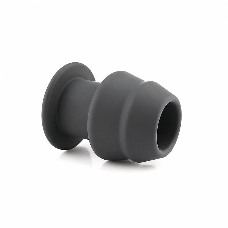Foto do produto Plug Túnel Dilatador 10 x 7cm