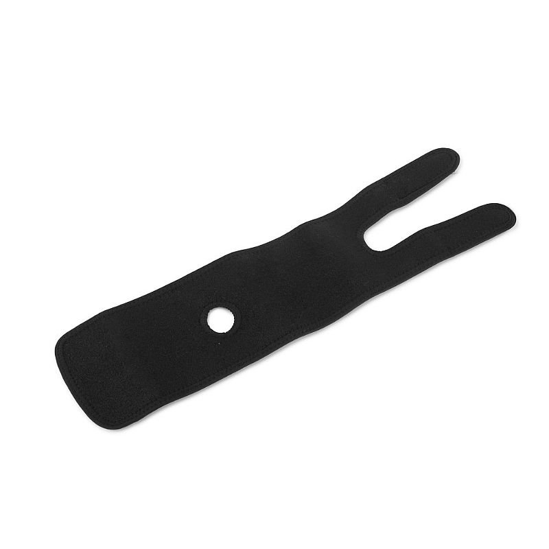 Foto do produto Faixa Strapon para Perna