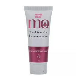 Excitante Molhada Revoada (Pulsa, Esquenta, Suga)