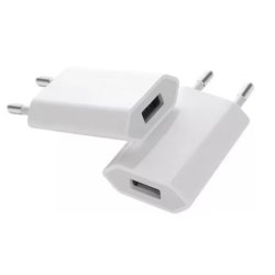Adaptador para Recarga 5.0V