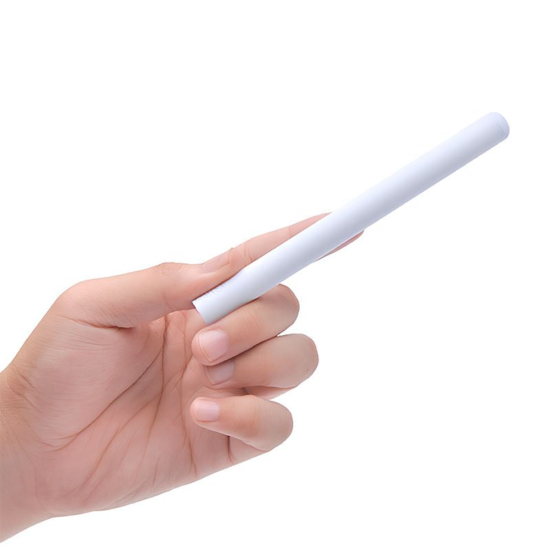 Foto do produto Bastão Absorvente de Diatomita para Masturbadores