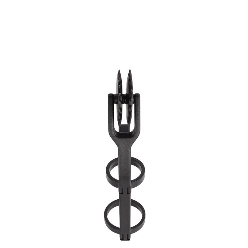 Foto do produto Estimulador com Roda de Wartenberg