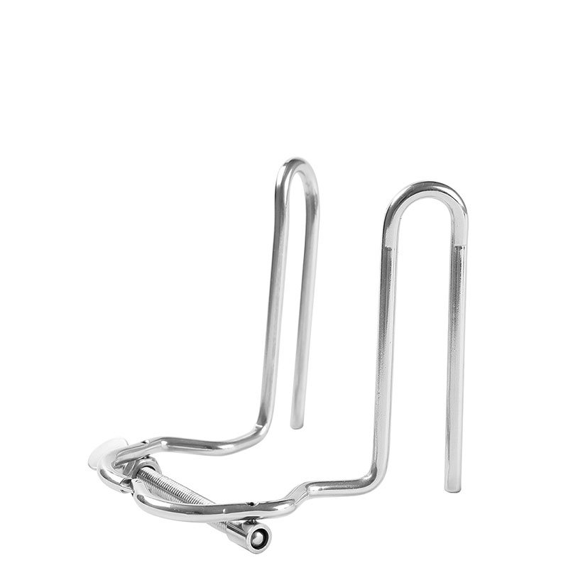 Foto do produto Expansor Anal Vaginal com Ajuste de Abertura