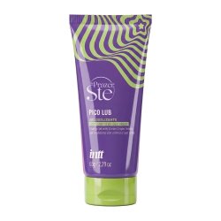 Lubrificante Pico Lub - Uva Verde 65g