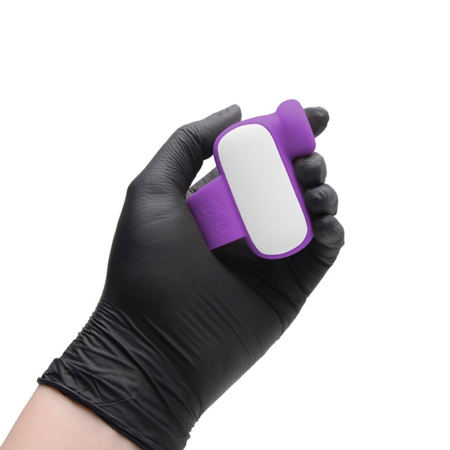 Foto do produto LILY - Mini Sugador Dedeira p/ usar na Relação