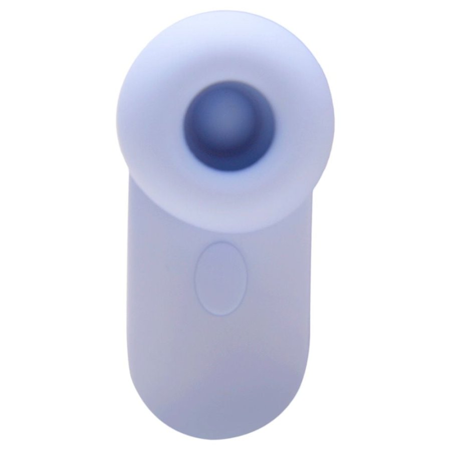 Foto do produto BLUE: Mini Pulsador + Tapping